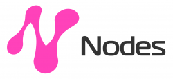 nodesagency logo